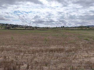 Terreno en venta en Montuïri