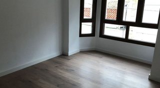 Piso en venta en Huércal-Overa