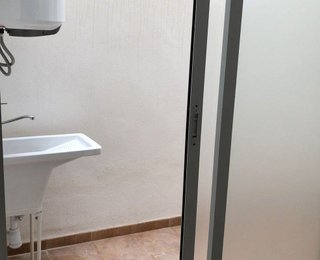 Piso en venta en Huércal-Overa