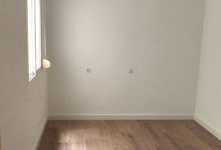 Piso en venta en Huércal-Overa