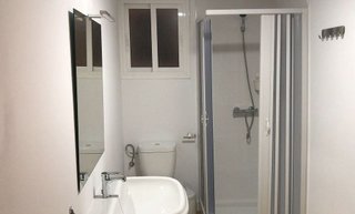Piso en venta en Huércal-Overa