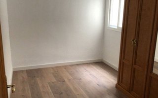Piso en venta en Huércal-Overa