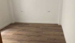 Piso en venta en Huércal-Overa
