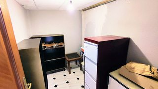 Oficina en venta en Zona Puerto Deportivo en Fuengirola