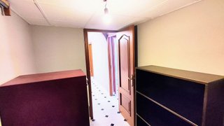 Oficina en venta en Zona Puerto Deportivo en Fuengirola
