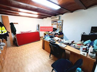 Local comercial en venta en Quart de Poblet