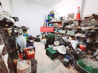 Local comercial en venta en Quart de Poblet