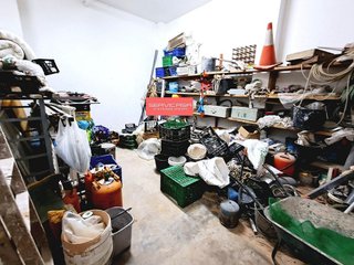 Local comercial en venta en Quart de Poblet