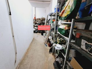 Local comercial en venta en Quart de Poblet