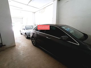Local comercial en venta en Quart de Poblet