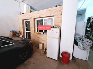 Local comercial en venta en Quart de Poblet