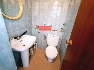 Local comercial en venta en Quart de Poblet