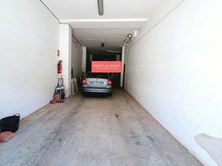 Local comercial en venta en Quart de Poblet