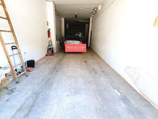Local comercial en venta en Quart de Poblet