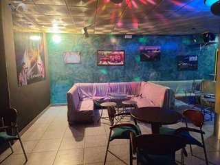 Local comercial en venta en Centro en Puertollano