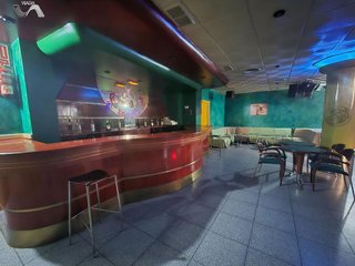 Local comercial en venta en Centro en Puertollano
