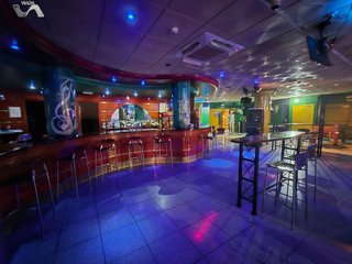 Local comercial en venta en Centro en Puertollano