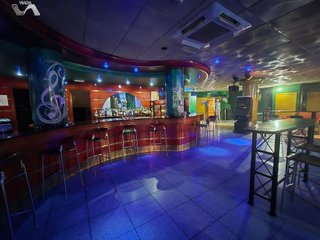 Local comercial en venta en Centro en Puertollano