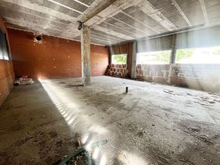 Local comercial en venta en Los Llanos - Valle Pardo en Villanueva del Pardillo