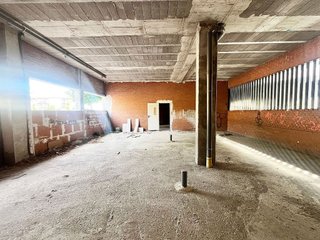 Local comercial en venta en Los Llanos - Valle Pardo en Villanueva del Pardillo