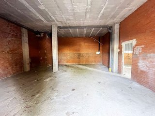Local comercial en venta en Los Llanos - Valle Pardo en Villanueva del Pardillo