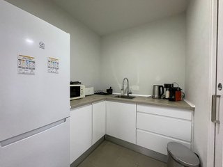 Local comercial en alquiler en Creu Alta en Sabadell