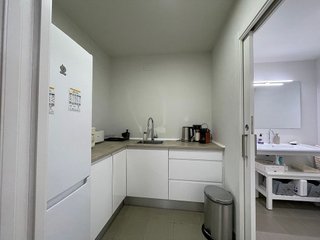 Local comercial en alquiler en Creu Alta en Sabadell