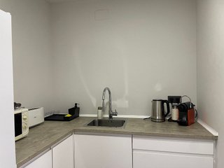 Local comercial en alquiler en Creu Alta en Sabadell