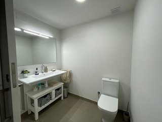 Local comercial en alquiler en Creu Alta en Sabadell