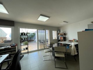 Local comercial en alquiler en Creu Alta en Sabadell