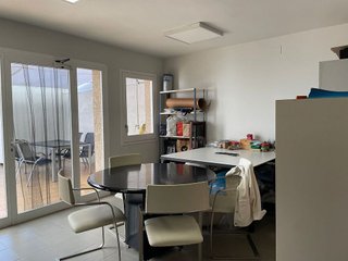Local comercial en alquiler en Creu Alta en Sabadell