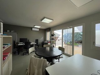 Local comercial en alquiler en Creu Alta en Sabadell