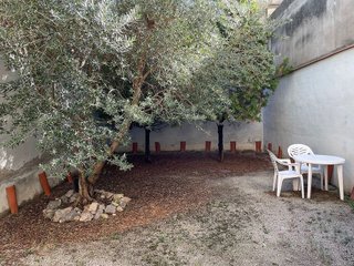 Local comercial en alquiler en Creu Alta en Sabadell
