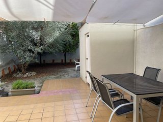 Local comercial en alquiler en Creu Alta en Sabadell