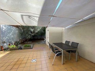 Local comercial en alquiler en Creu Alta en Sabadell