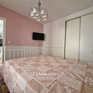 Piso en alquiler en Centro-Calzada-Cabo Noval en Sanlúcar de Barrameda