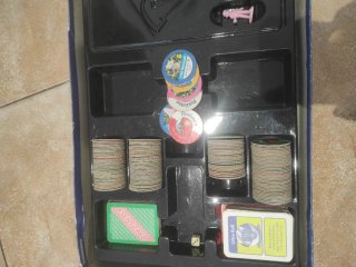 Juego Pokémon Master Trainer