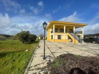 Casa rural en venta en Gibraleón