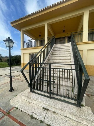 Casa rural en venta en Gibraleón