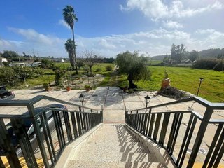 Casa rural en venta en Gibraleón