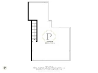 Casa adosada en venta en Pollença en Pollença