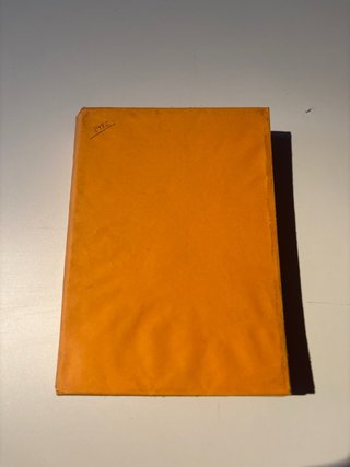 Historia de la lengua española