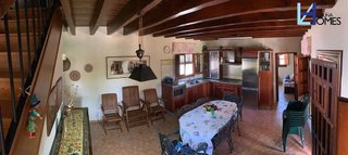 Casa en venta en Álora