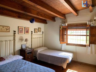 Casa en venta en Álora