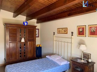 Casa en venta en Álora