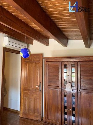 Casa en venta en Álora