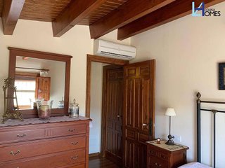 Casa en venta en Álora