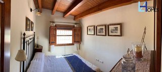 Casa en venta en Álora