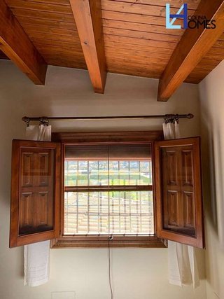 Casa en venta en Álora