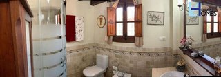 Casa en venta en Álora